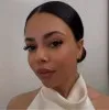 Chantel Casanova