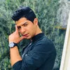 Malek Ben jalel