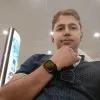 Sumit Passari