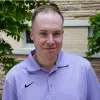Joshua Gilpin