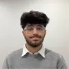 Bhavya Madan