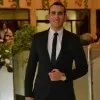 Ahmed Raafat