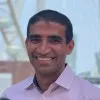 Naveen Sequeira