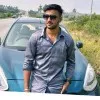 Sreenath