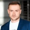 Vladimir Sevryukov