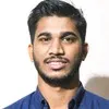 Muhsin Koorithodi