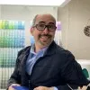 Gustavo Alfaro Vargas