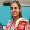 Pallavi Patil