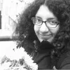 Ghida Ramadan