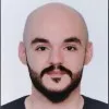 AbdelRahman Al