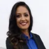 Luane Aquino