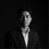 Muhammad Amirul Hafizz