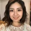 Jenny Liu