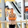 Gaurav Pardeshi