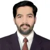 Engr Muhammad Umer Amin Khan