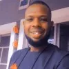 Kingsley Chibuike Ajah