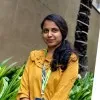 Tejaswi Chidurala