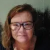 lynette smart