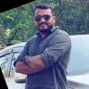 Bibin Das