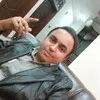 Anwer Shakeel