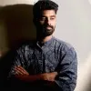 Sakthi