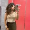 Dikshita Poojari