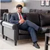 ABHIMANYU DABAS