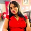 Priyali Rakshit