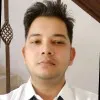 RANU SINGH