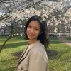 Jenny Xie