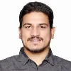 Anish Tawde