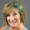 Luann Lennox