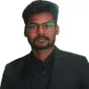 Mahin Abbas