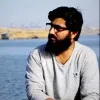 Huzaifa Jamal