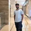 Tanmay Gaikwad