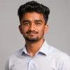 Sathish Kumar