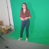 Neha Goswami