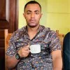 Dawit Derese Gobena