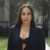 Janelys Roman