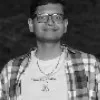 Malay Vaghasiya