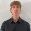 Kyle Janzen