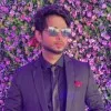 Praful Kadam