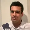Fares Alhinaki