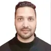 Jahangir Ahmad Khan