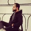 Hasan Basheer