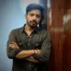 Mainak Banerjee