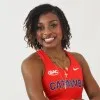 Tatiana Chigwerewe