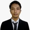 Zaki Tamimi