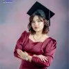 Zin Wai Lwin Naing