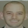 Anthony Lacey